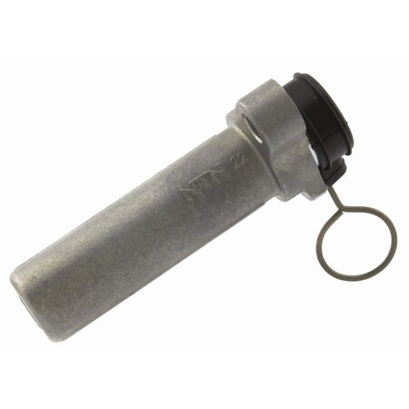 Aisin Lexus Es300 01-94/Rx300 03-99/Toyota Ava Tensioner, Btt500 BTT500